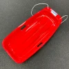 Used Snow Toy