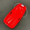 Used Snow Toy