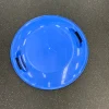 Used Snow Toy