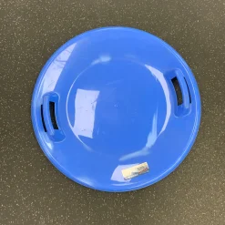 Used Snow Toy