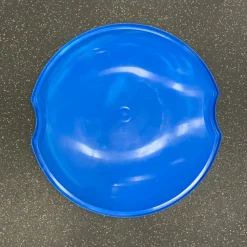 Used Snow Toy