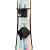 Used Snow Toy