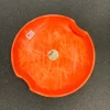 Used Snow Toy