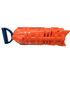 Used Snow Toy