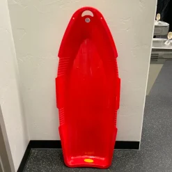 Used Snow Toy