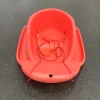 Used Snow Toy