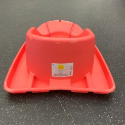 Used Snow Toy