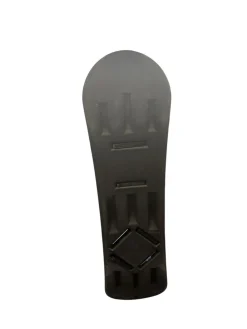 Used Snow Toy