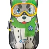 Used Snow Toy