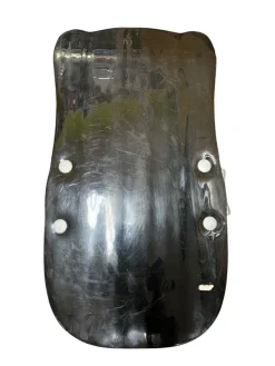 Used Snow Toy