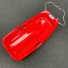 Used Snow Toy