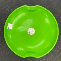 Used Snow Toy