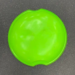 Used Snow Toy
