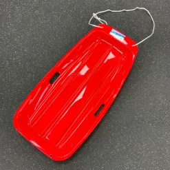 Used Snow Toy
