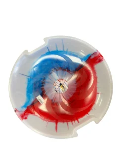 Used Snow Toy