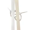 Used Snow Toy