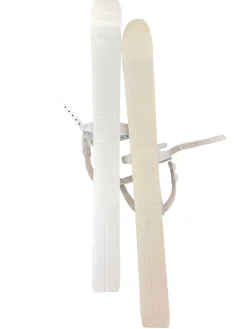 Used Snow Toy