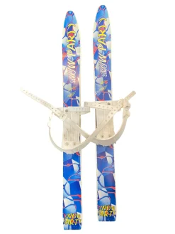 Used Snow Toy