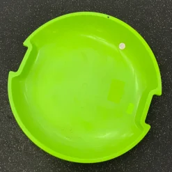 Used Snow Toy