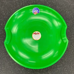 Used Snow Toy