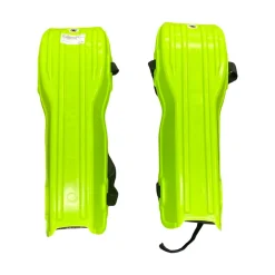 Used Snow Toy Green