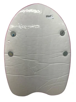Used Snow Toy Pink