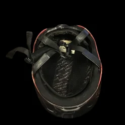 Used Snowbee Equestrain Helmet
