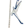 Used Snowboard Accessory