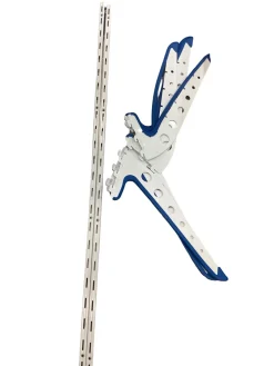 Used Snowboard Accessory