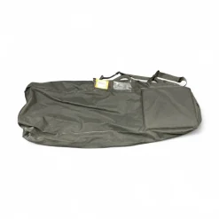Used Snowboard Accessory