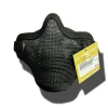 Used Snowboard Accessory