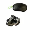 Used Snowboard Accessory - Goggles