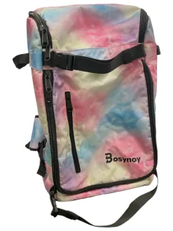 Used Snowboard Bags Boot Pink