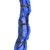 Used Snowboard Cover
