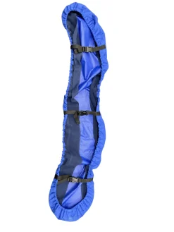Used Snowboard Cover
