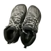 Used Snow/Hunt/Hike Boots M