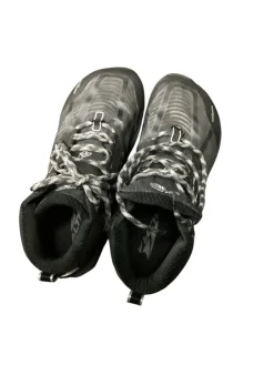 Used Snow/Hunt/Hike Boots M