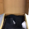 Used Snow/Hunt/Hike Boots W