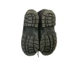 Used Snow/Hunt/Hike Boots W