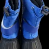 Used Snow/Hunt/Hike Boots Y