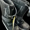 Used Snow/Hunt/Hike Boots Y