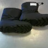 Used Snow/Hunt/Hike Boots Y