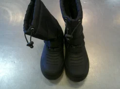 Used Snow/Hunt/Hike Boots Y
