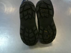 Used Snow/Hunt/Hike Boots Y