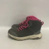 Used Snow/Hunt/Hike Boots Y