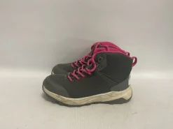 Used Snow/Hunt/Hike Boots Y