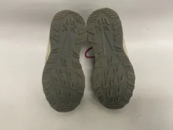Used Snow/Hunt/Hike Boots Y