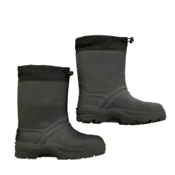 Used Snow/Hunt/Hike Boots Y