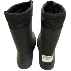 Used Snow/Hunt/Hike Boots Y