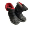 Used Snow/Hunt/Hike Boots Y
